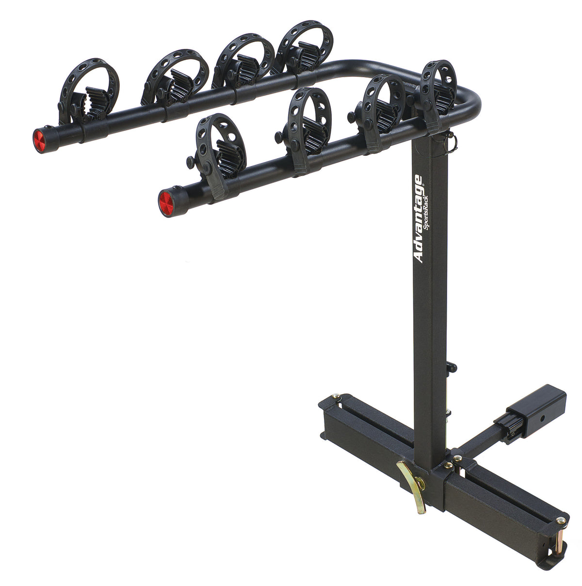 Sport rack cheap 4 bike rack